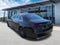 2027 Mercedes-Benz S-Class S 500 4MATIC®