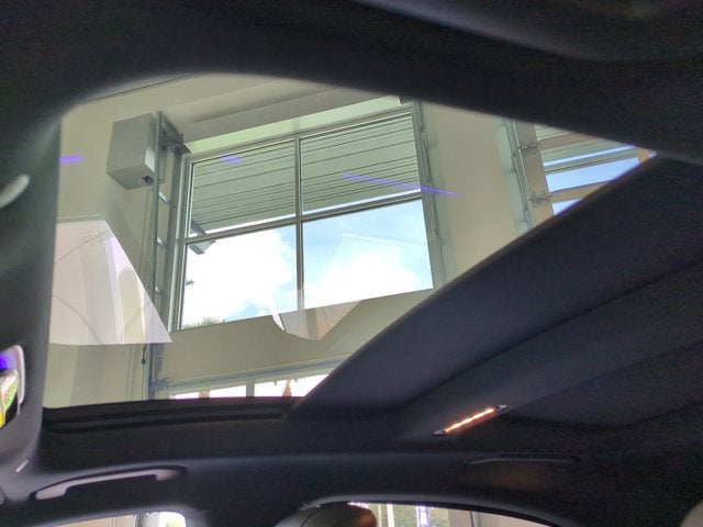 2021 Mercedes-Benz S-Class S 580