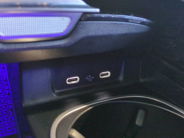 2021 Mercedes-Benz S-Class S 580