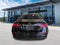 2021 Mercedes-Benz S-Class S 580