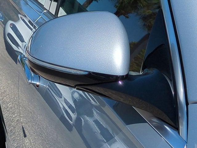 2026 Mercedes-Benz S-Class S 580 4MATIC®