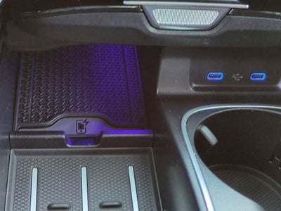 2026 Mercedes-Benz S-Class S 580 4MATIC®