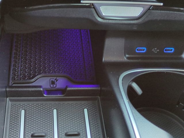 2026 Mercedes-Benz S-Class S 580 4MATIC®