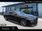 2022 Mercedes-Benz S-Class S 580
