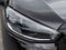 2022 Mercedes-Benz S-Class S 580