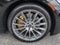 2022 Mercedes-Benz S-Class S 580