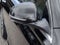 2022 Mercedes-Benz S-Class S 580