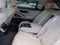 2022 Mercedes-Benz S-Class S 580