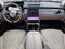 2022 Mercedes-Benz S-Class S 580