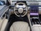 2022 Mercedes-Benz S-Class S 580