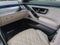 2022 Mercedes-Benz S-Class S 580