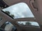 2022 Mercedes-Benz S-Class S 580
