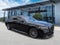 2022 Mercedes-Benz S-Class S 580
