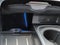 2022 Mercedes-Benz S-Class S 580