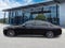 2022 Mercedes-Benz S-Class S 580