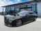 2022 Mercedes-Benz S-Class S 580