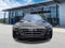 2022 Mercedes-Benz S-Class S 580