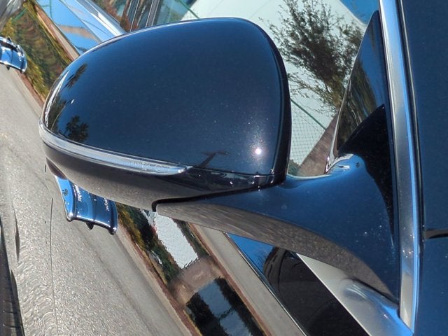 2026 Mercedes-Benz S-Class S 580 4MATIC®