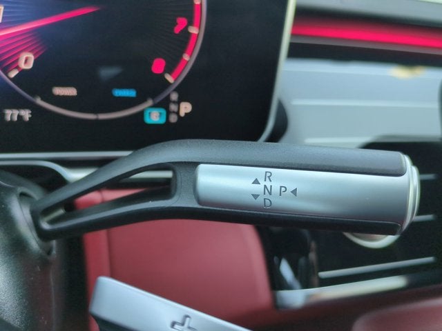 2026 Mercedes-Benz S-Class S 580 4MATIC®