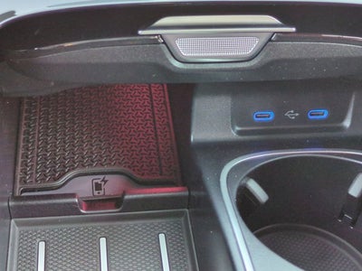 2026 Mercedes-Benz S-Class S 580 4MATIC®