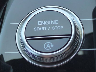 2026 Mercedes-Benz S-Class S 580 4MATIC®