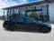 2026 Mercedes-Benz S-Class S 580 4MATIC®