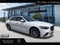 2021 Mercedes-Benz S-Class S 580