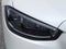 2021 Mercedes-Benz S-Class S 580