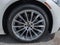 2021 Mercedes-Benz S-Class S 580