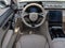 2021 Mercedes-Benz S-Class S 580