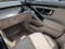 2021 Mercedes-Benz S-Class S 580