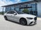2021 Mercedes-Benz S-Class S 580