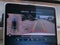 2021 Mercedes-Benz S-Class S 580