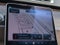 2021 Mercedes-Benz S-Class S 580