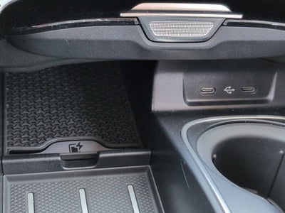 2021 Mercedes-Benz S-Class S 580