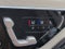 2021 Mercedes-Benz S-Class S 580