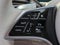 2021 Mercedes-Benz S-Class S 580