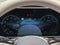 2021 Mercedes-Benz S-Class S 580