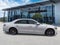 2021 Mercedes-Benz S-Class S 580