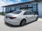 2021 Mercedes-Benz S-Class S 580