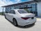2021 Mercedes-Benz S-Class S 580