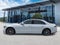2021 Mercedes-Benz S-Class S 580