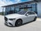 2021 Mercedes-Benz S-Class S 580