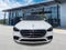 2021 Mercedes-Benz S-Class S 580