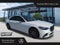 2023 Mercedes-Benz S-Class S 580
