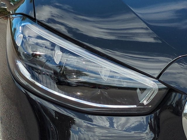 2026 Mercedes-Benz S-Class S 580 4MATIC®