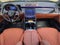 2026 Mercedes-Benz S-Class S 580 4MATIC®