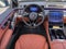 2026 Mercedes-Benz S-Class S 580 4MATIC®
