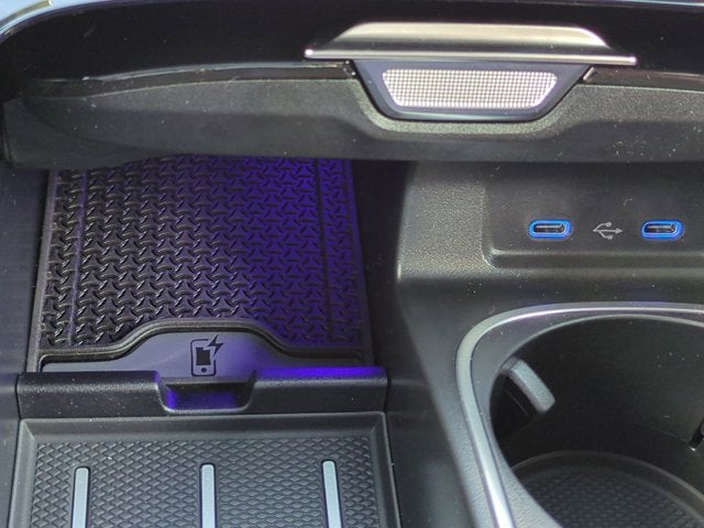 2026 Mercedes-Benz S-Class S 580 4MATIC®