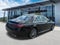 2026 Mercedes-Benz S-Class S 580 4MATIC®